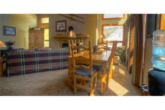 Abode On Norfolk Hotel Park City Kamer foto