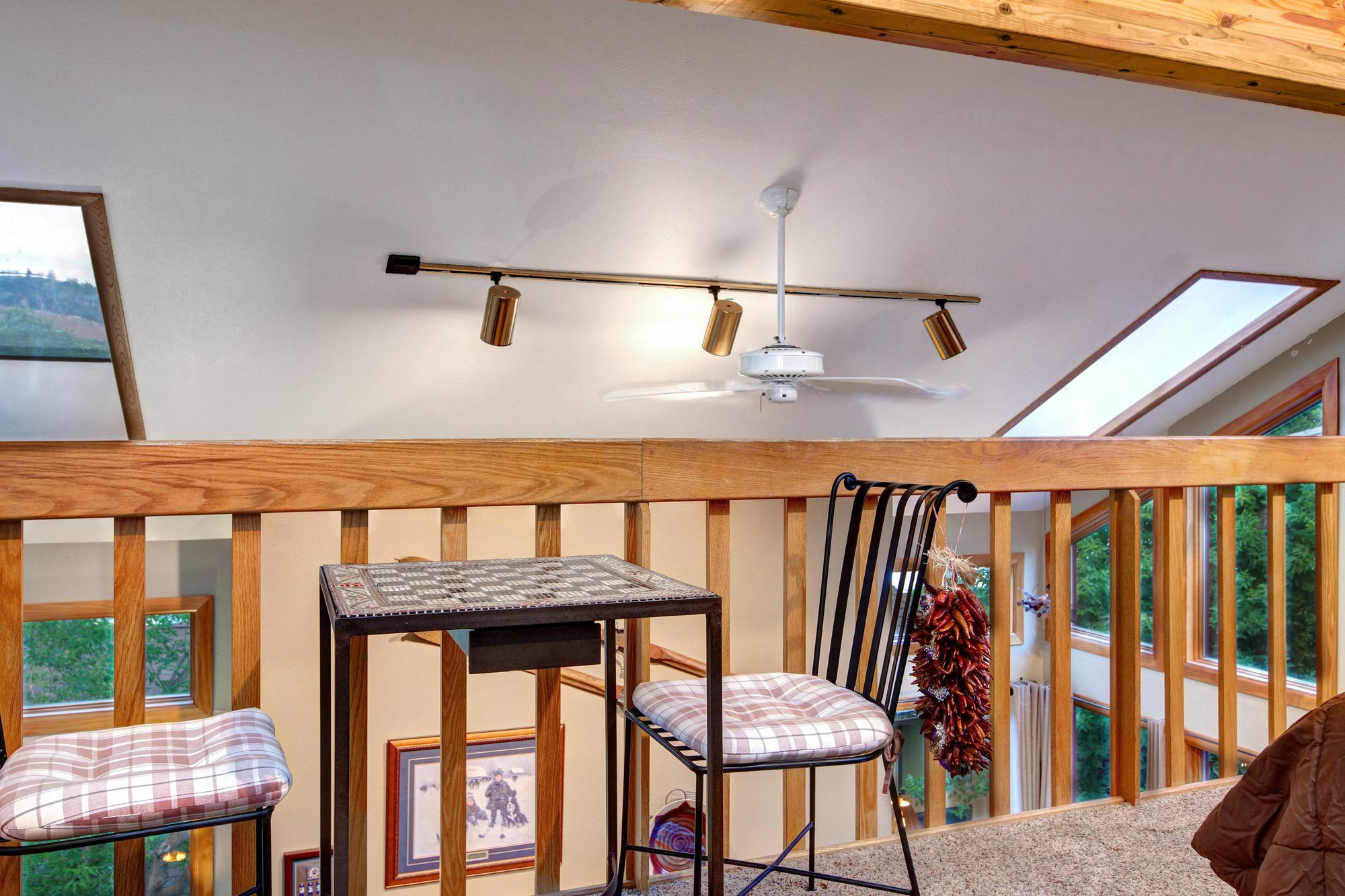 Abode On Norfolk Hotel Park City Buitenkant foto